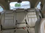 2008 Honda Cr-V Exl for Sale in Walton, KY - Front End