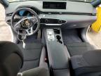 2024 Genesis Gv70 Base for Sale in Van Nuys, CA - Stripped