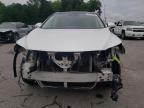 2016 Lexus Rx 350 Base for Sale in Dunn, NC - Front End