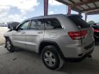 2013 Jeep Grand Cherokee Laredo იყიდება Homestead-ში, FL - Front End