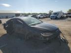 2016 Chrysler 200 S zu verkaufen in Des Moines, IA - All Over