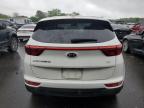 2018 Kia Sportage Lx zu verkaufen in Glassboro, NJ - Vandalism