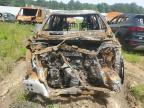 Shreveport, LA에서 판매 중인 2020 Toyota Highlander L - Burn