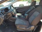 2014 Kia Forte Ex for Sale in China Grove, NC - Rear End