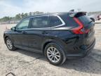 Houston, TX에서 판매 중인 2024 Honda Cr-V Exl   - Side