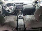 2016 Nissan Rogue S   იყიდება Lawrenceburg-ში, KY - Front End