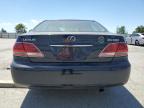 2005 Lexus Es 330 for Sale in Bakersfield, CA - Minor Dent/Scratches