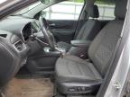 2020 Chevrolet Equinox Lt for Sale in Hurricane, WV - Front End