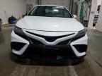 2024 Toyota Camry Se Night Shade na sprzedaż w Greenwood, NE - Front End