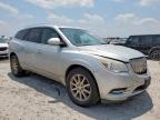 2016 Buick Enclave  for Sale in Houston, TX - Side