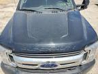 2019 Ford F350 Super Duty იყიდება Martinez-ში, CA - Side