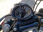 2021 Harley-Davidson Xl1200 X იყიდება Amarillo-ში, TX - All Over