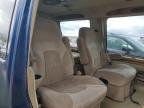 2001 Chevrolet Express G1500  იყიდება Magna-ში, UT - Normal Wear