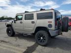 2007 Hummer H2  للبيع في Pennsburg، PA - Normal Wear