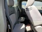 2013 Nissan Frontier S for Sale in Greenwood, NE - Rear End