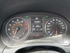 2016 Audi A3 Premium იყიდება Houston-ში, TX - Front End