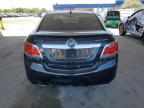 2010 Buick Lacrosse Cxs   for Sale in Fort Wayne, IN - Front End