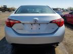 2019 TOYOTA COROLLA L for sale at Copart ON - TORONTO