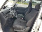 2006 Toyota Scion Xb   na sprzedaż w Montgomery, AL - Front End
