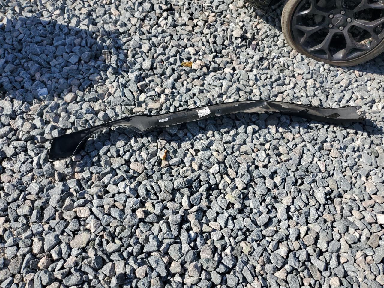 2018 Hyundai Sonata Sport VIN: 5NPE24AF0JH704066 Lot: 56844375