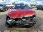 2011 Bmw 328 Xi Sulev zu verkaufen in New Britain, CT - Front End