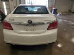 2016 Buick Lacrosse Premium for Sale in Franklin, WI - Front End