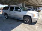 2009 Gmc Yukon Xl C1500 Sle en Venta en Hayward, CA - Rear End
