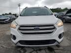 2018 Ford Escape Se for Sale in Lebanon, TN - Minor Dent/Scratches