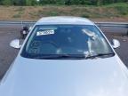 2010 VAUXHALL INSIGNIA E for sale at Copart SANDTOFT