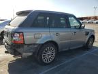 2012 Land Rover Range Rover Sport Hse for Sale in Wilmington, CA - Rear End