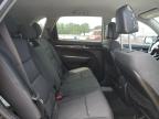 2012 Kia Sorento Base for Sale in Lumberton, NC - Front End