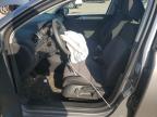 2011 Volkswagen Golf  zu verkaufen in Harleyville, SC - Front End