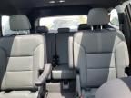 2024 Gmc Acadia At4 na sprzedaż w West Warren, MA - Front End