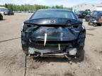 2018 MAZDA 3 SPORT à vendre chez Copart ON - COOKSTOWN