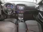 2021 Kia Soul Lx за продажба в Shreveport, LA - Normal Wear