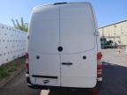 2016 MERCEDES BENZ SPRINTER 3 for sale at Copart CHESTER