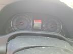 2008 Infiniti G35  de vânzare în Bridgeton, MO - Top/Roof
