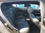 2023 Kia Stinger Gt Line na sprzedaż w Homestead, FL - Front End