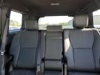 2024 Lexus Gx 550 Premium/Premium+ на продаже в Spartanburg, SC - Front End