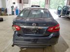 2017 Nissan Altima 2.5   for Sale in Lufkin, TX - All Over