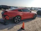 2016 Ford Mustang  продається в Houston, TX - Rear End