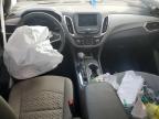 Woodhaven, MI에서 판매 중인 2023 Chevrolet Equinox Ls   - Front End