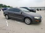 2008 Volkswagen Passat Lux for Sale in Wilmer, TX - Hail