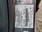 2011 Ford Fusion Se   zu verkaufen in Elgin, IL - Undercarriage