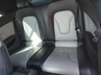2009 AUDI S5 V6T QUA for sale at Copart SANDY