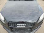 2014 Audi Q7 Prestige zu verkaufen in Montreal-est, QC - Front End