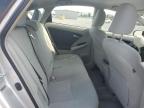 2010 Toyota Prius  за продажба в Apopka, FL - Front End