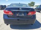 2010 Lexus Es 350 for Sale in Lebanon, TN - Front End