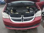 Lebanon, TN에서 판매 중인 2014 Dodge Grand Caravan Sxt - Minor Dent/Scratches