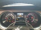2014 Ford Mustang  for Sale in Dunn, NC - Front End